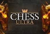 Chess Ultra AR XBOX One CD Key Chess Ultra AR XBOX One CD Key